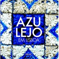 AZULEJO EM LISBOA