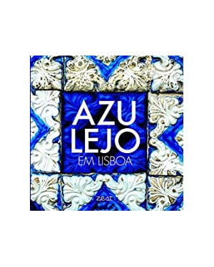 AZULEJO EM LISBOA