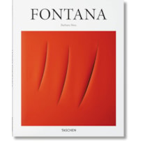 BA-Fontana-GB
