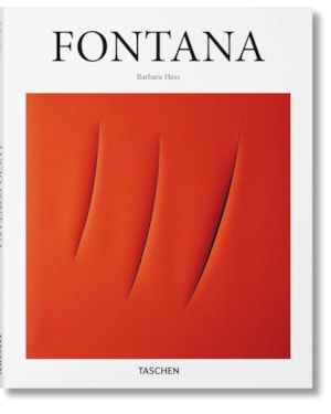 BA-Fontana-GB