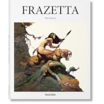 BA-Frazetta-GB