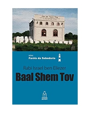 BAAL SEHN TOV