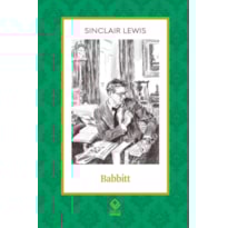 BABBITT