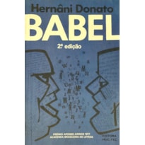 BABEL