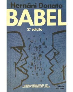 BABEL