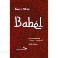 BABEL