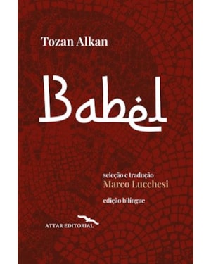 BABEL