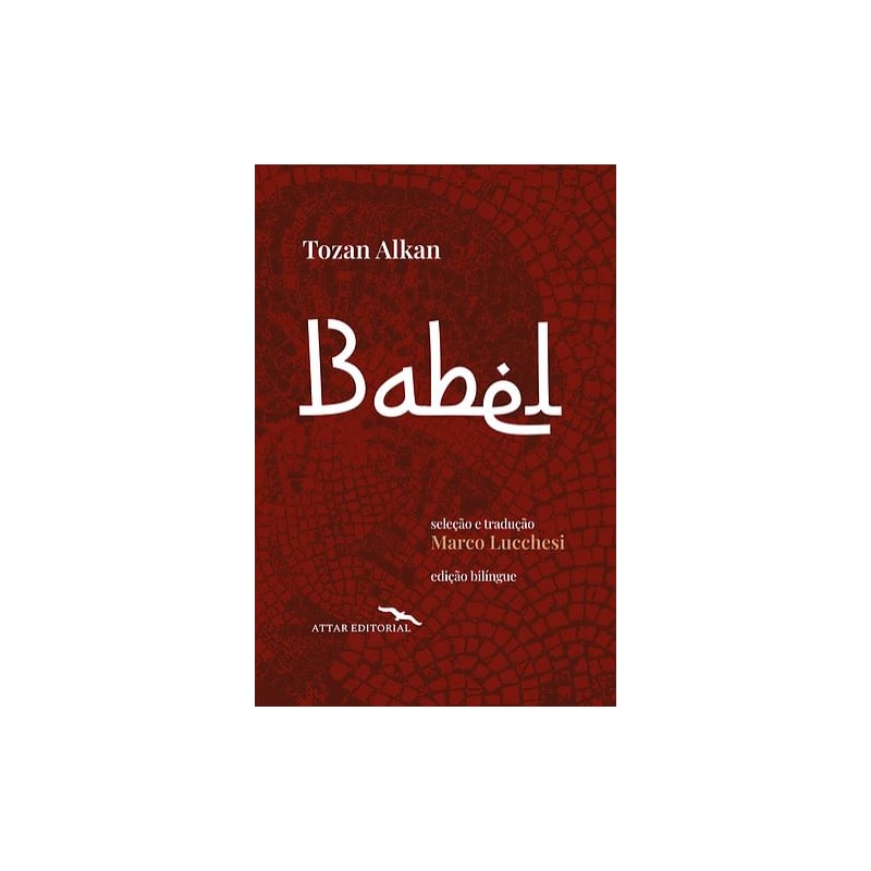 BABEL