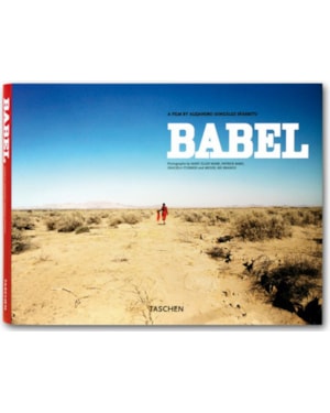 Babel
