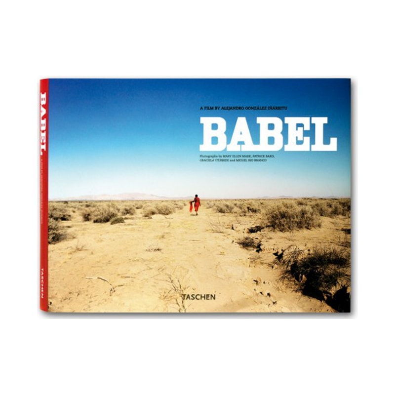 Babel