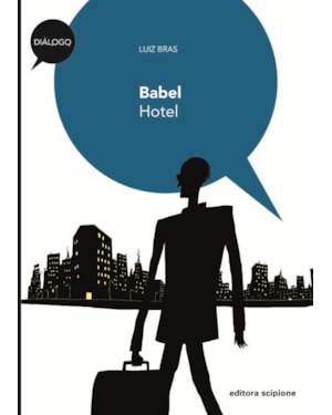 BABEL HOTEL