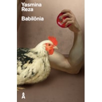 BABILÔNIA