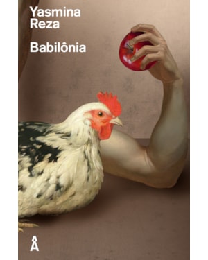 BABILÔNIA