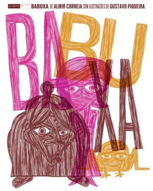 BABUXA