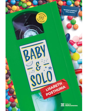 BABY & SOLO