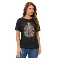 BABY LOOK NOSSA SENHORA APARECIDA G