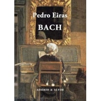 BACH