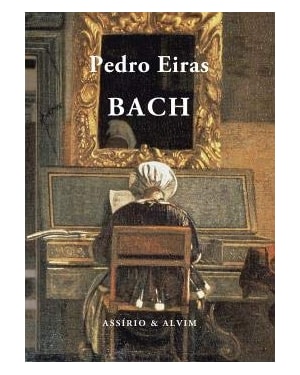BACH