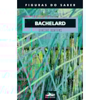 BACHELARD
