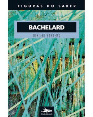 BACHELARD