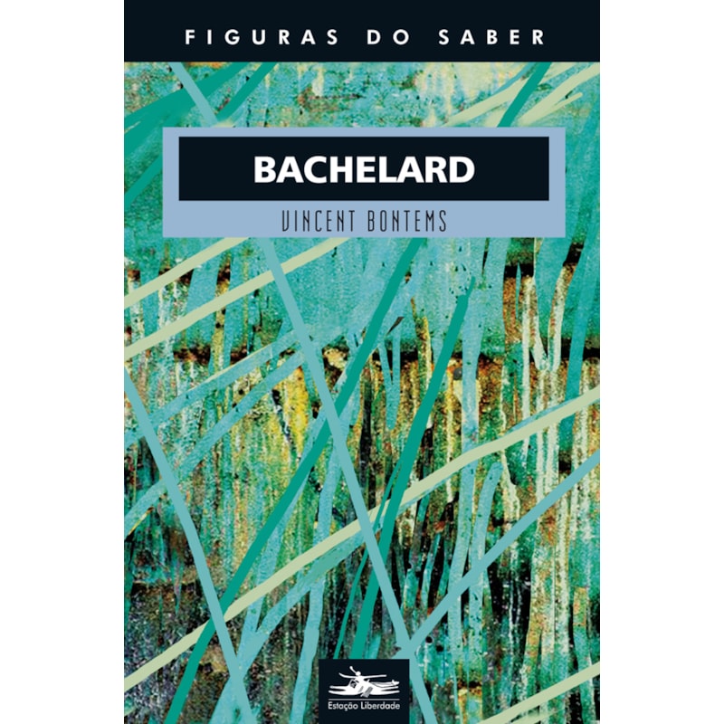 BACHELARD