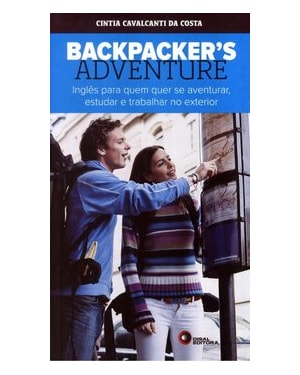BACKPACKERS ADVENTURE