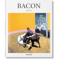 Bacon