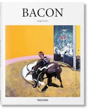 Bacon