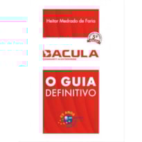 BACULA COMMUNITY & ENTERPRISE