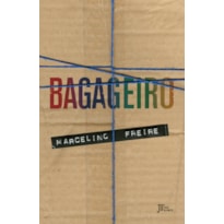 BAGAGEIRO