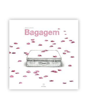 Bagagem