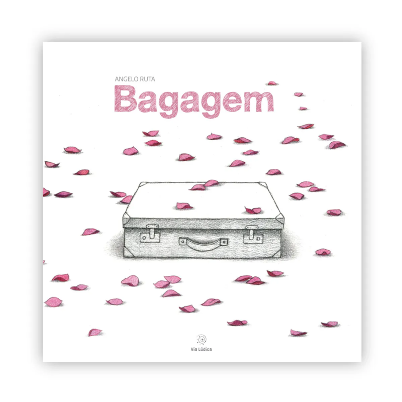 Bagagem