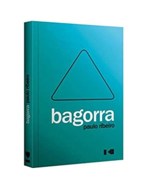 BAGORRA