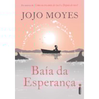 BAÍA DA ESPERANÇA