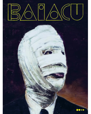 Baiacu