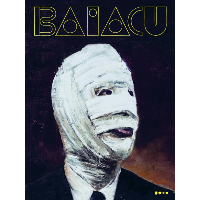 BAIACU