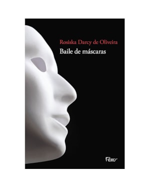 BAILE DE MÁSCARAS