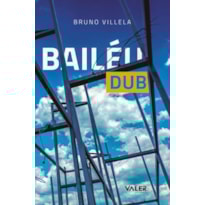 BAILÉU DUB