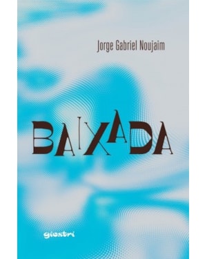 Baixada
