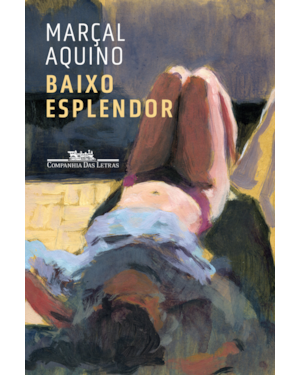 Baixo esplendor
