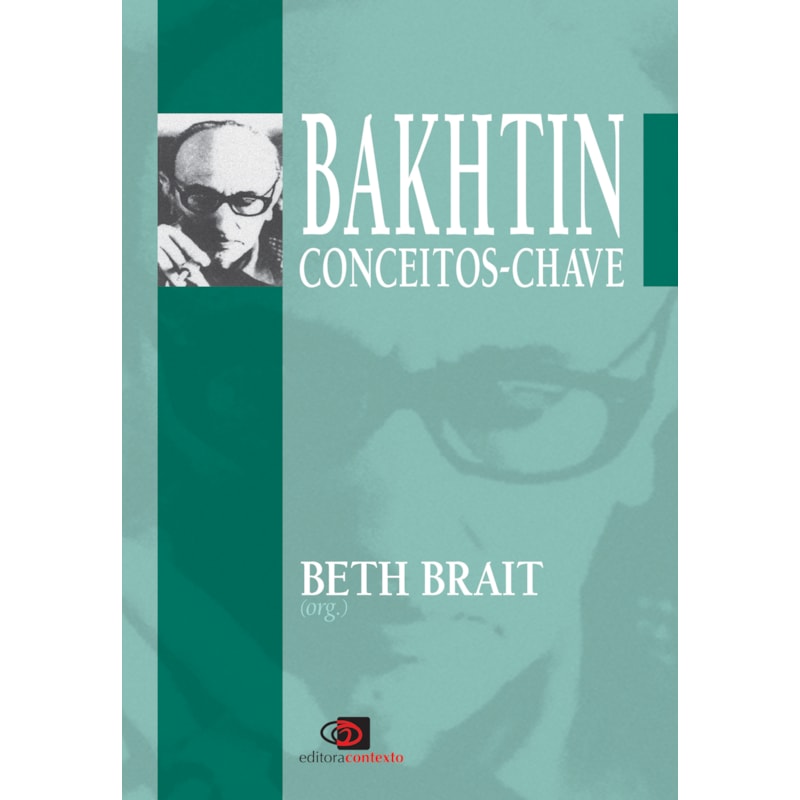 BAKHTIN CONCEITOS- CHAVE