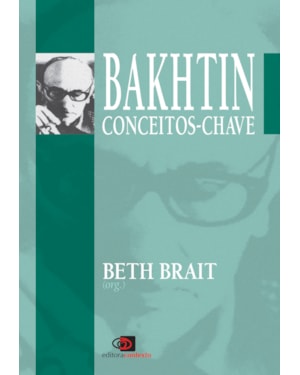 BAKHTIN CONCEITOS- CHAVE