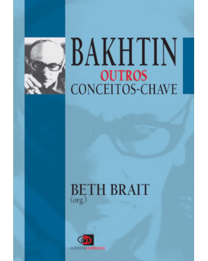 BAKHTIN OUTROS CONCEITOS-CHAVE