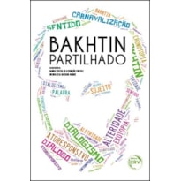 BAKHTIN PARTILHADO
