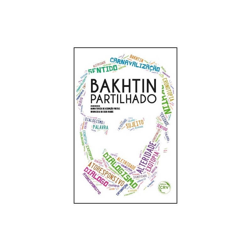 BAKHTIN PARTILHADO