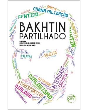 BAKHTIN PARTILHADO