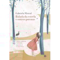 BALADA DA ESTRELA E OUTROS POEMAS