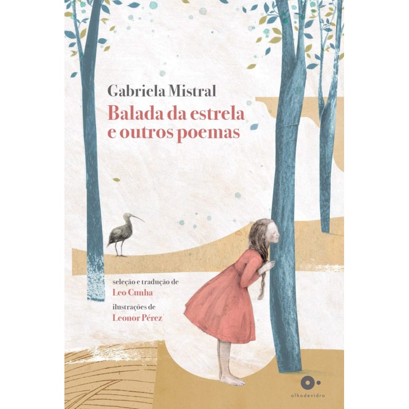 BALADA DA ESTRELA E OUTROS POEMAS
