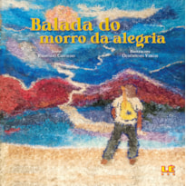 BALADA DO MORRO DA ALEGRIA