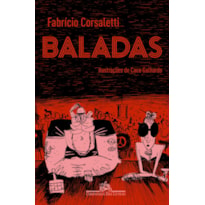 BALADAS